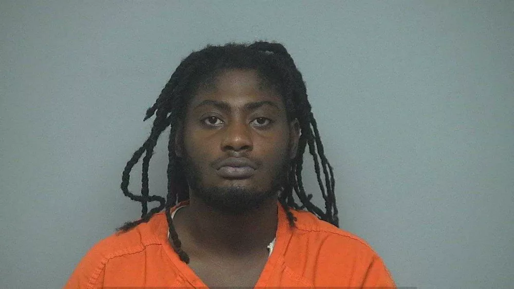 antonio-crenshaw-667c69a609a64139750