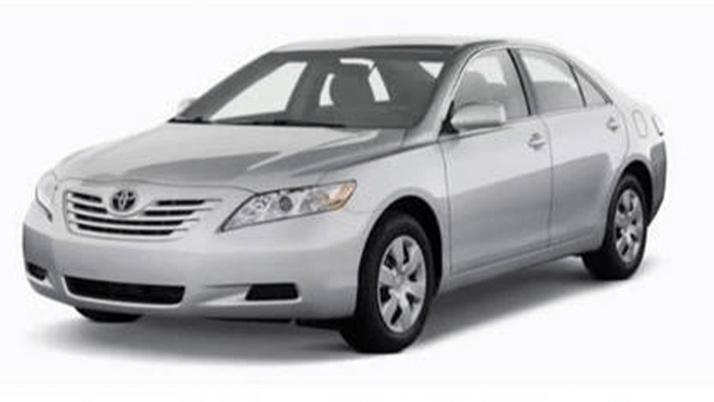 car-667c29b163416609831