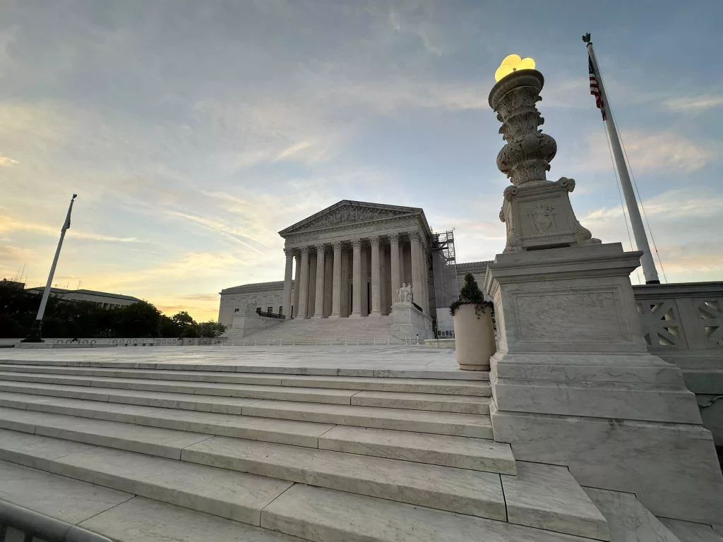 scotus-667c868b9ae1540196