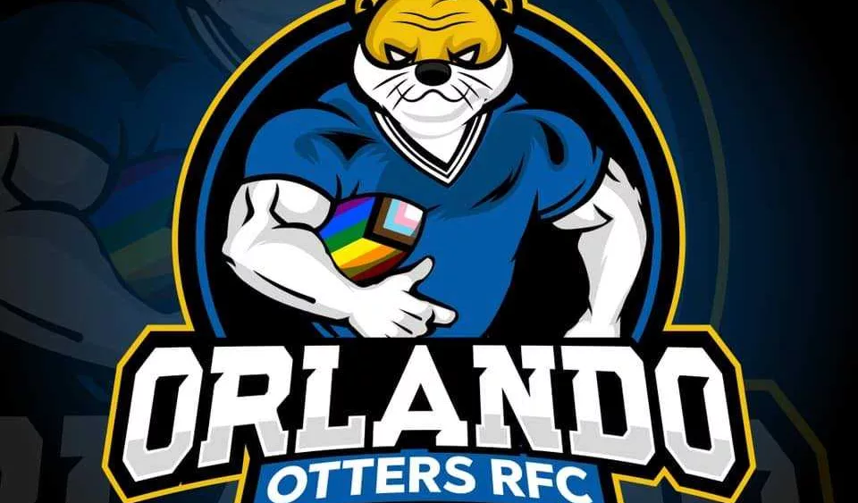 orlando-otters-rfc-logo-667b5cf226ee8288601