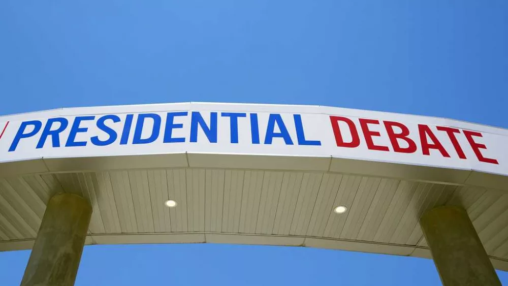 ap2667c9fb10d736351272