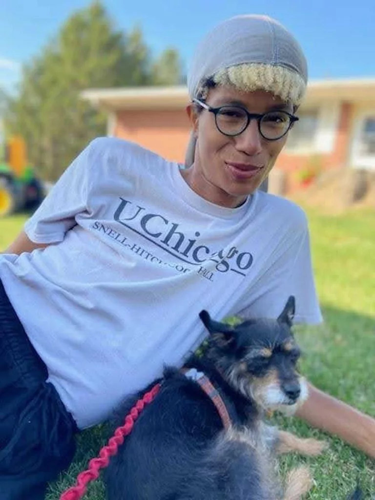 cnn-l19jb21wb25lbnrzl2ltywdll2luc3rhbmnlcy9jbhh0ewm4cdewmdbim2i2zzv1cw96m3bo-l19jb21wb25lbnrzl2fydgljbguvaw5zdgfuy2vzl2nsehr3ohh3czawmxrjmxbhy2ftn2ewedg-jpg-667c24da09321483577