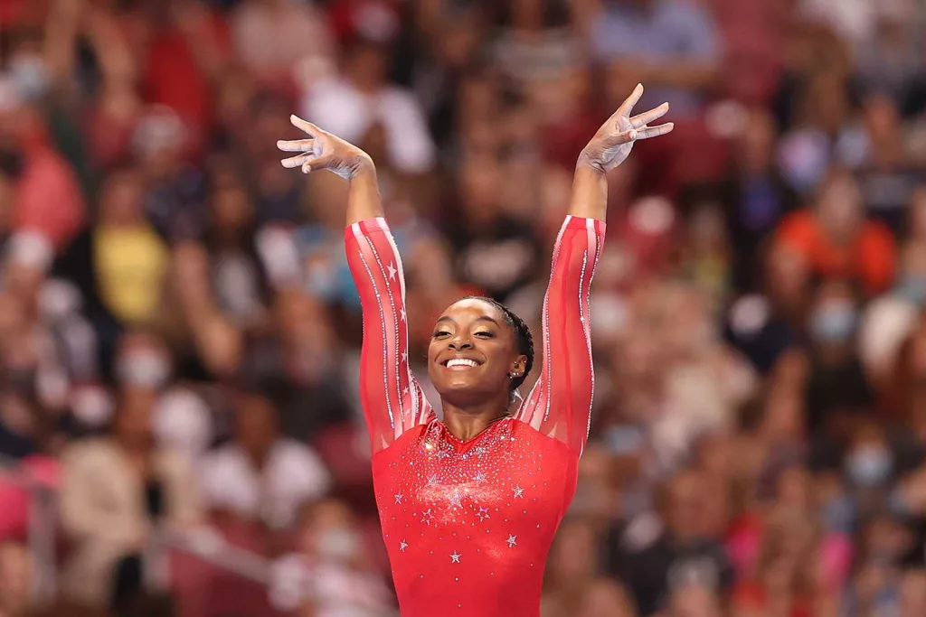 simone-biles-olympics-1624882070955193