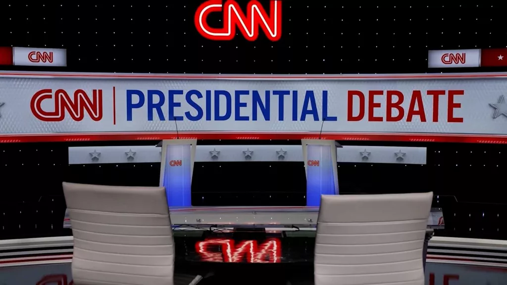 cnn-debate0-667d91eaf3cbb843103