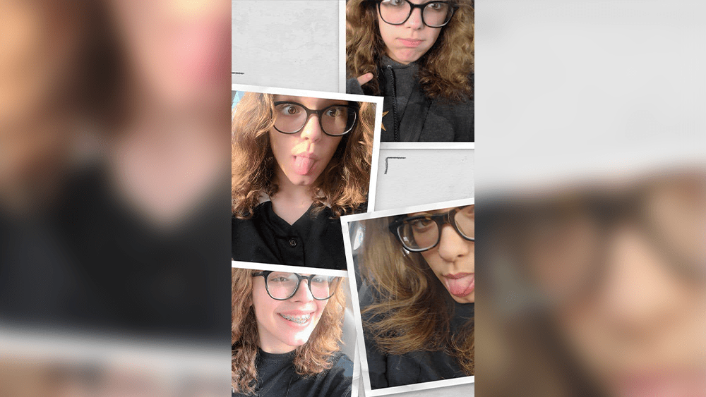 natalie-michelle-true-667daaa141d6e283079