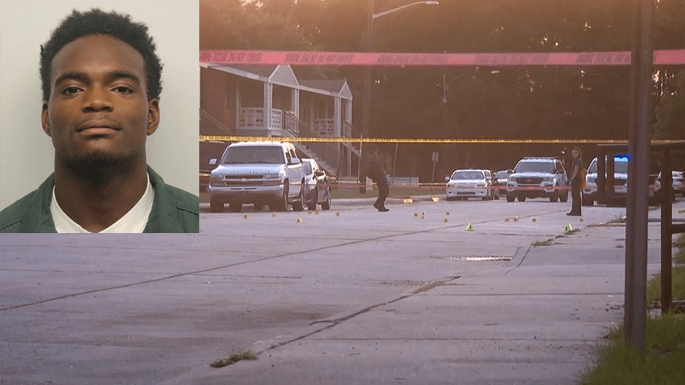 shooting-scene-667c321339419427514