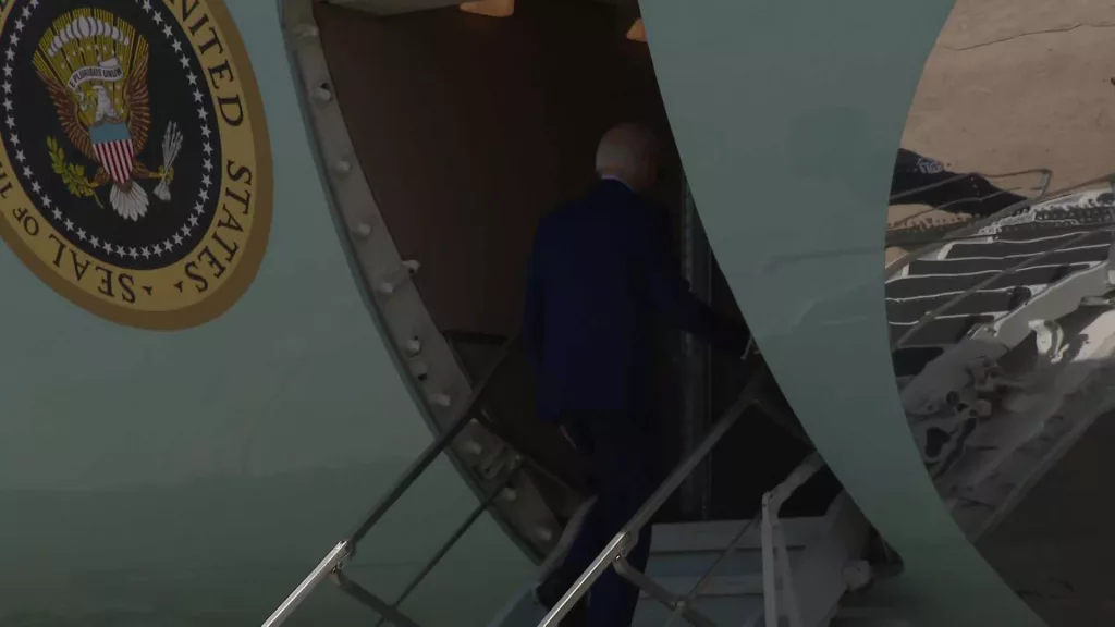 thumb_1920x1080_00002_1719513570_76292812295