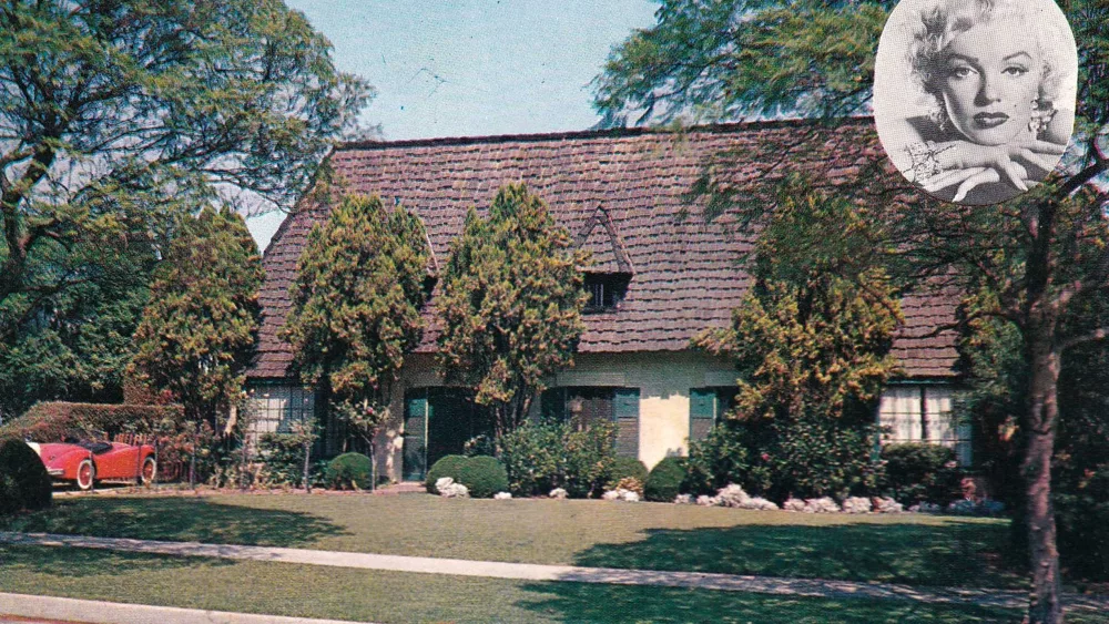 gettyimages-1275253772-667db04ddf001400555