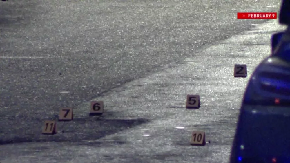 fall-river-murder-667db667c2e75272964