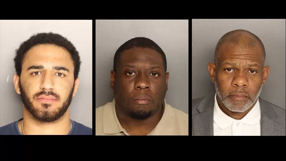 detention-center-officers-667d8b77af211459340