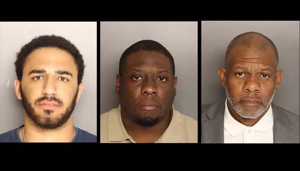 detention-center-officers-667d8b77af211459340