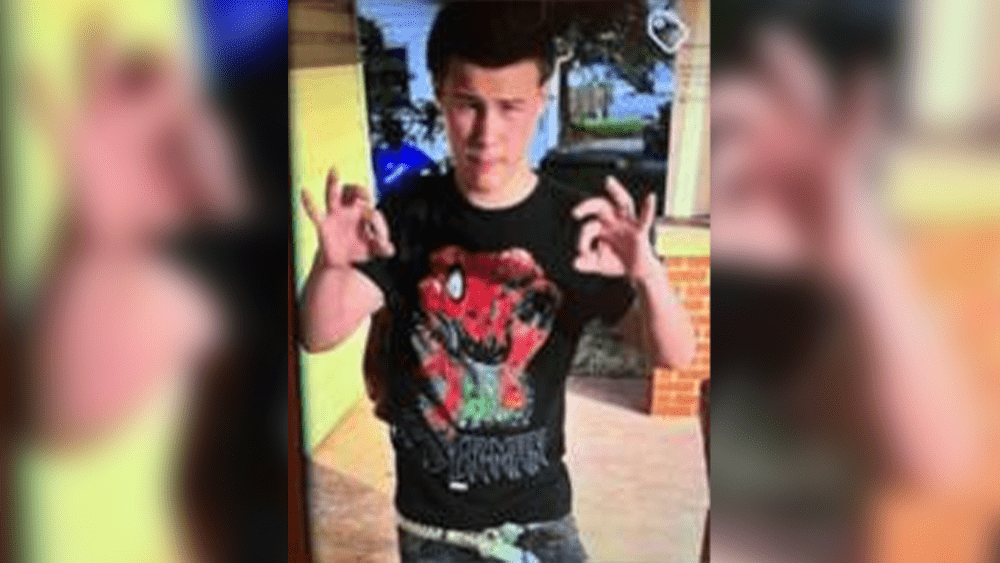 dawson-fisher-667dc554ee4eb428136