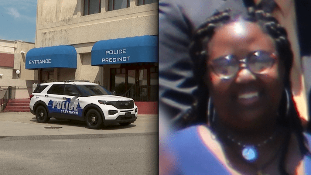 usable-00-00-02-19-still001-667dc8164c41d493635