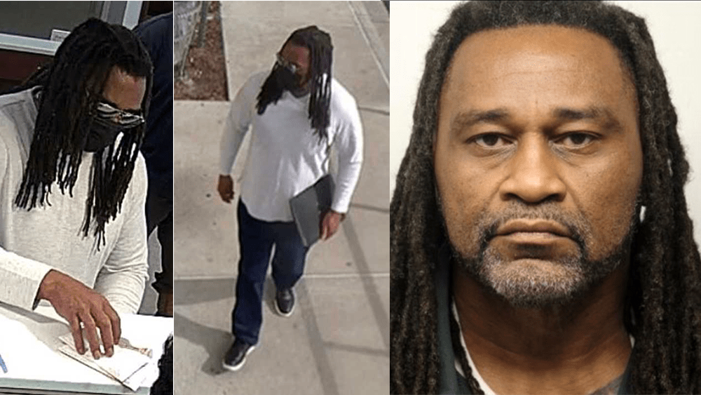 bank-robber-667de6b182c72787985