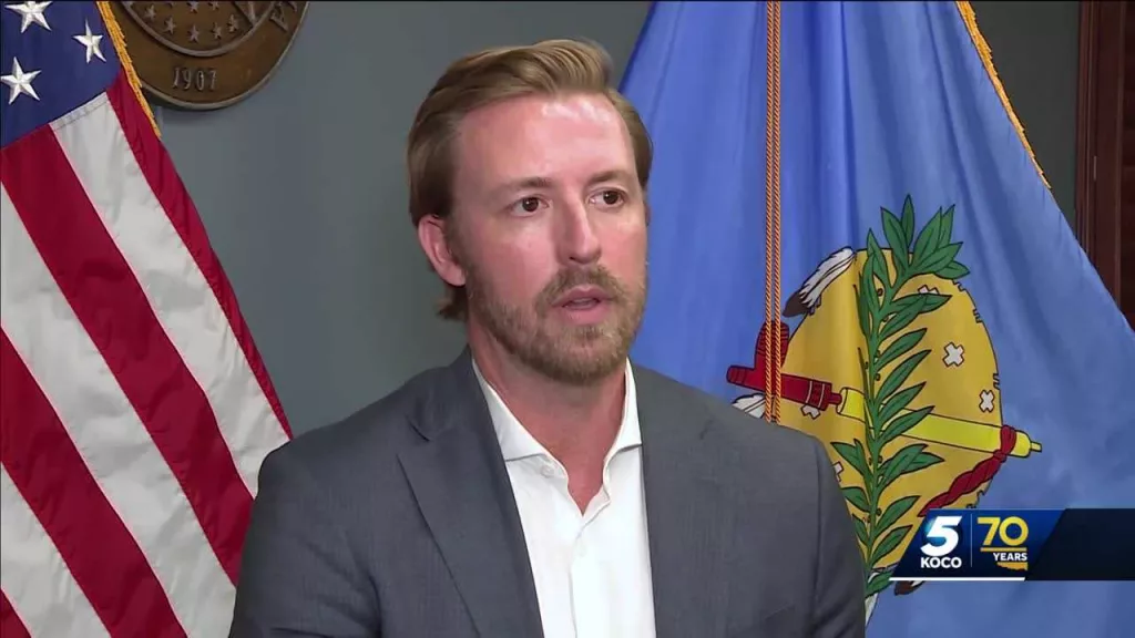 73cd3db0-cfcc-4c91-b5a5-b086e330c122463064