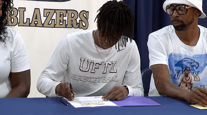 screenshot-2024-06-27-183112-667de84aa2163457594