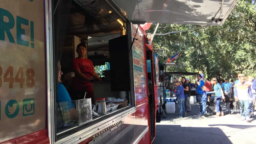 food-trucks-jpg-1477258444297061