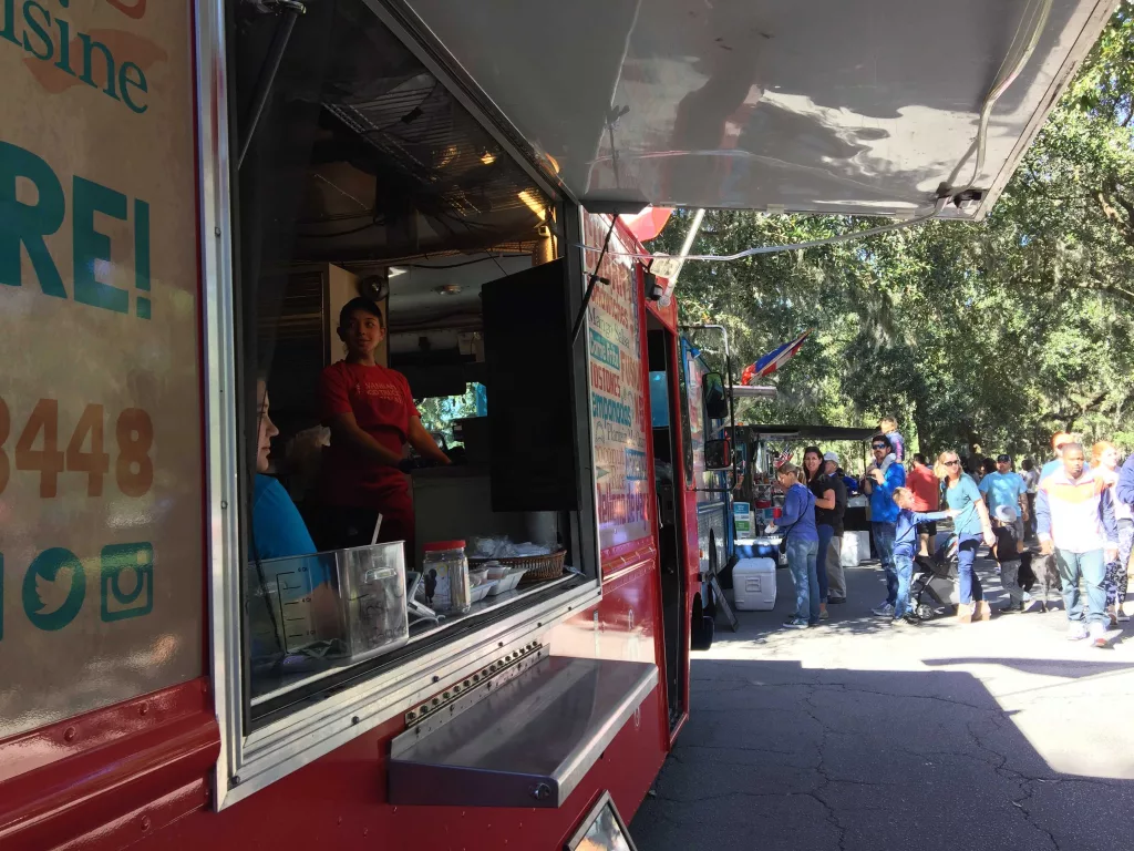 food-trucks-jpg-1477258444297061