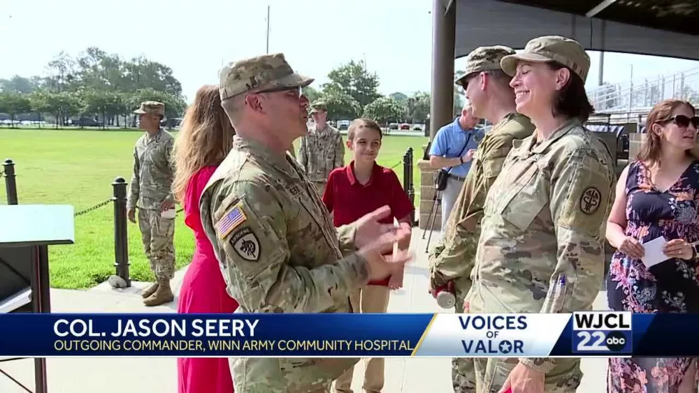 550ad613-ec75-4ca1-8db9-54c74c17c164500568