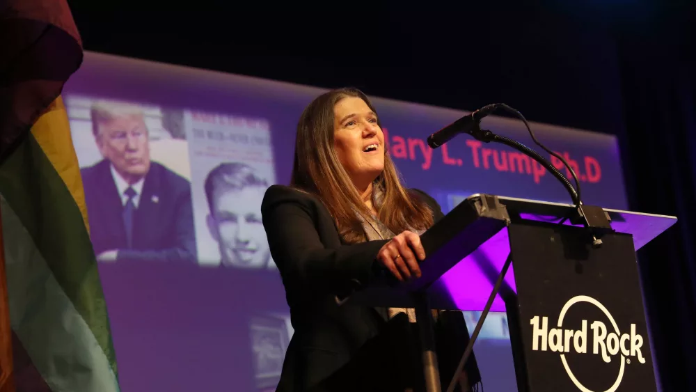 gettyimages-1458291897-667e05cc97358701729