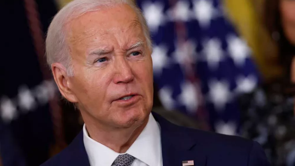 gettyimages-2158156488-667e15f09df57258622