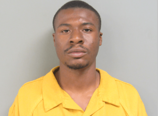 jashaun-heyward-667ddff4917d5837549