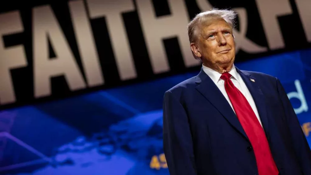 gettyimages-2158190524-667e21f13ac5c757575