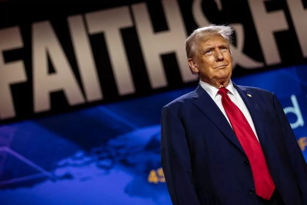 gettyimages-2158190524-667e21f13ac5c757575