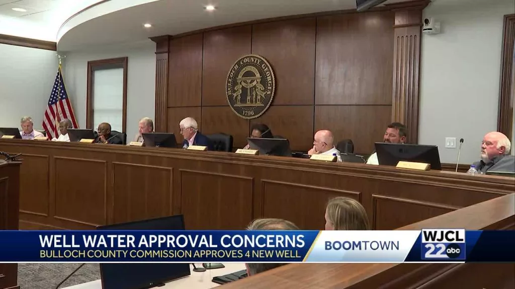 b8c022e3-a7a3-4f44-91dd-ed45a3fb679a89414