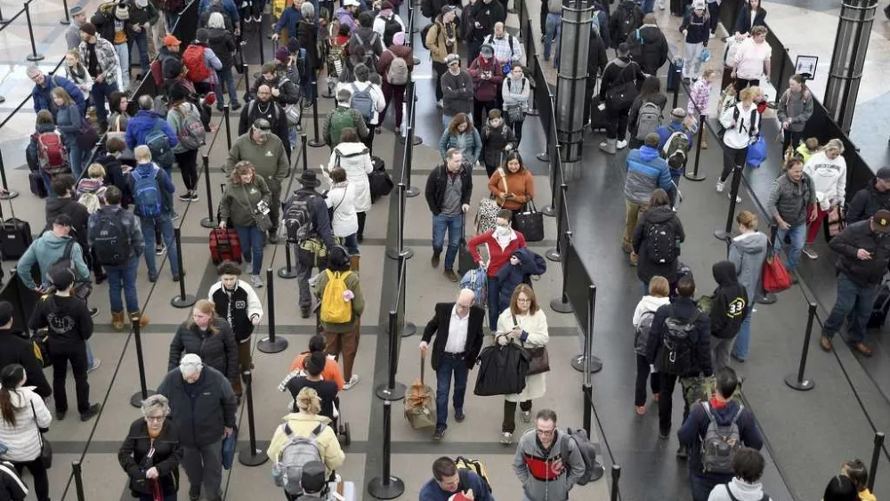 travel-667e41a518ff6973876