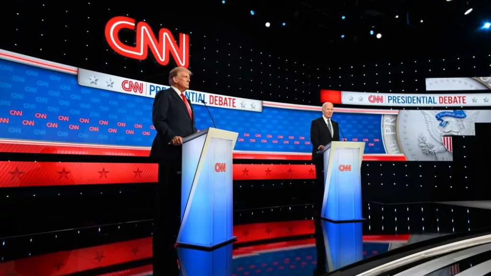 gettyimages-2158937202-667e25f6b8a43488798