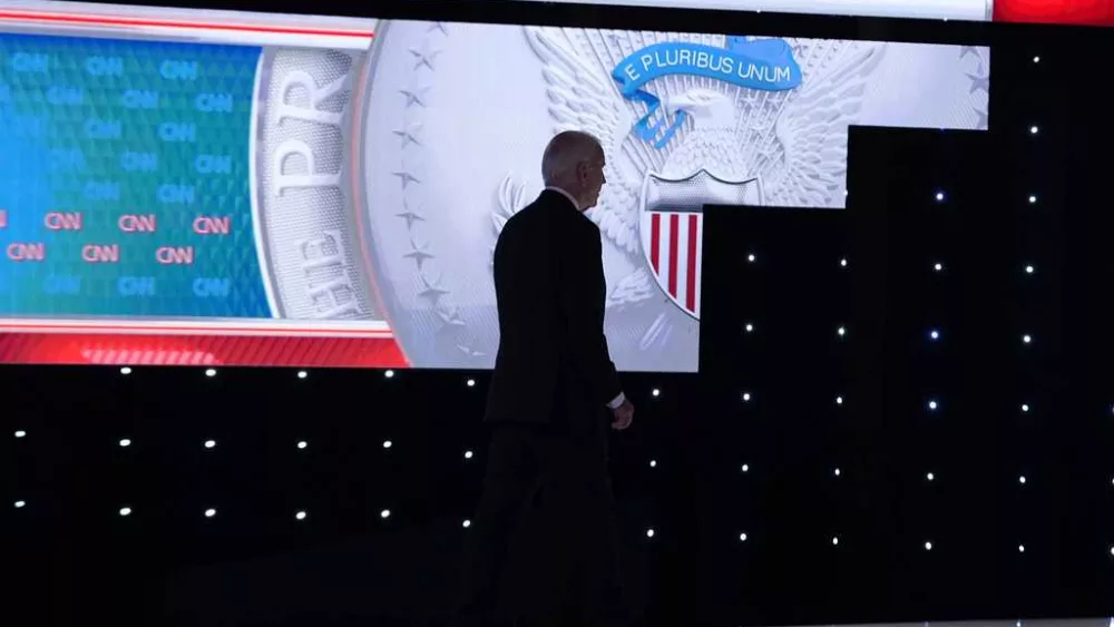 ap2667ea792095f2138177