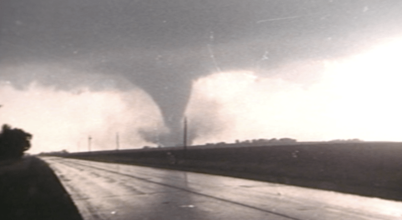 screen-shot-2022-06-27-at-1-27-22-am-1656399662167542