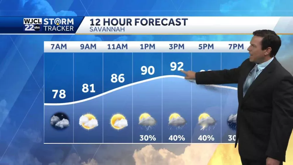 15630ab3-f209-4950-a8ca-59873755b348497710