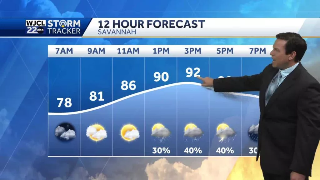 15630ab3-f209-4950-a8ca-59873755b348497710