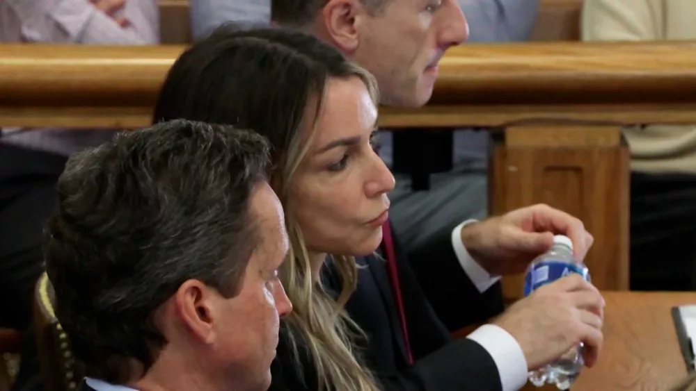 karen-read-in-court-664a3767a2dfe588865