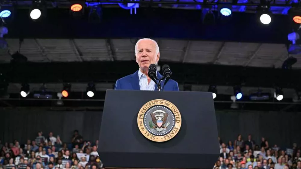 gettyimages-2159030995-667ef8ed2ca59439683