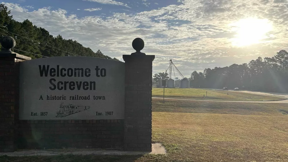 welcomesign-667f1d2853b9e641096