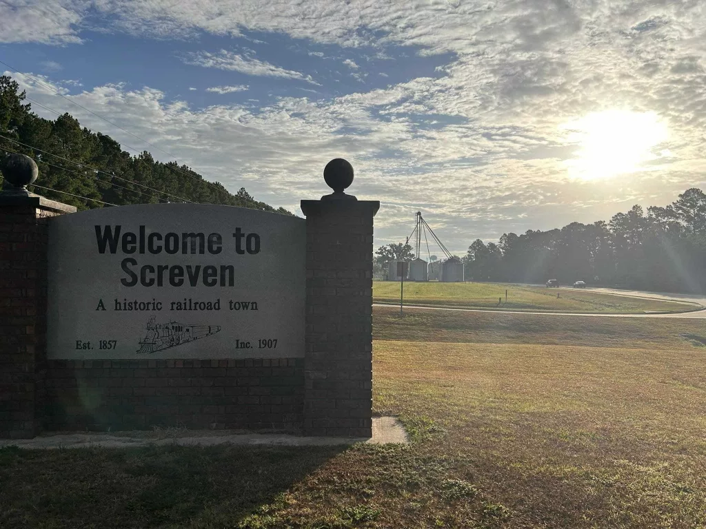 welcomesign-667f1d2853b9e641096