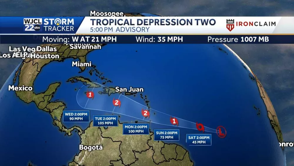 tropical-depression-two-667f243a1e0fe796010