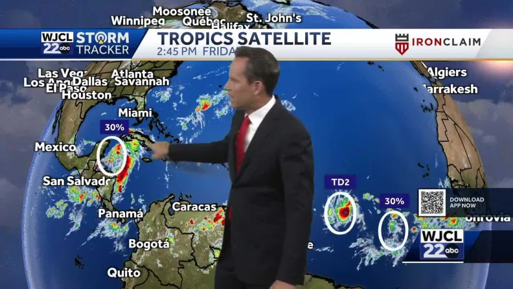 d388e12c-b25b-4ec8-bf0c-23e4158f414e345359