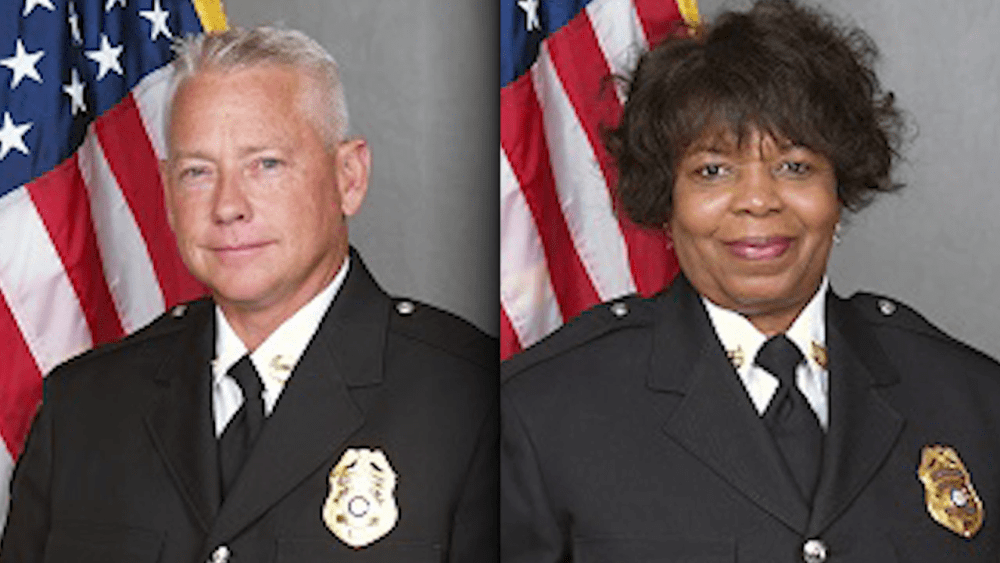 vlcsnap-2024-06-28-17h49m30s127-667f2ff2974d7975463