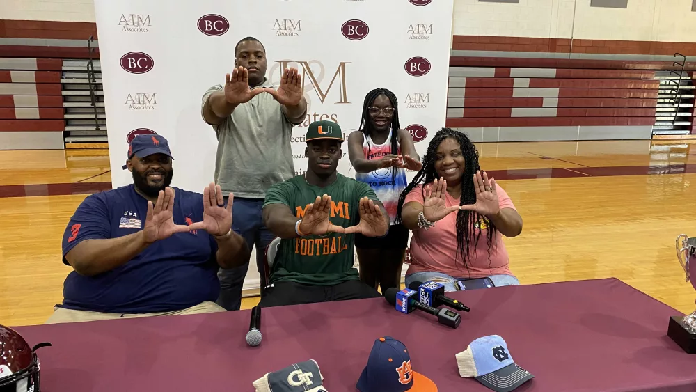 herbert-scroggins-667efed589215839061