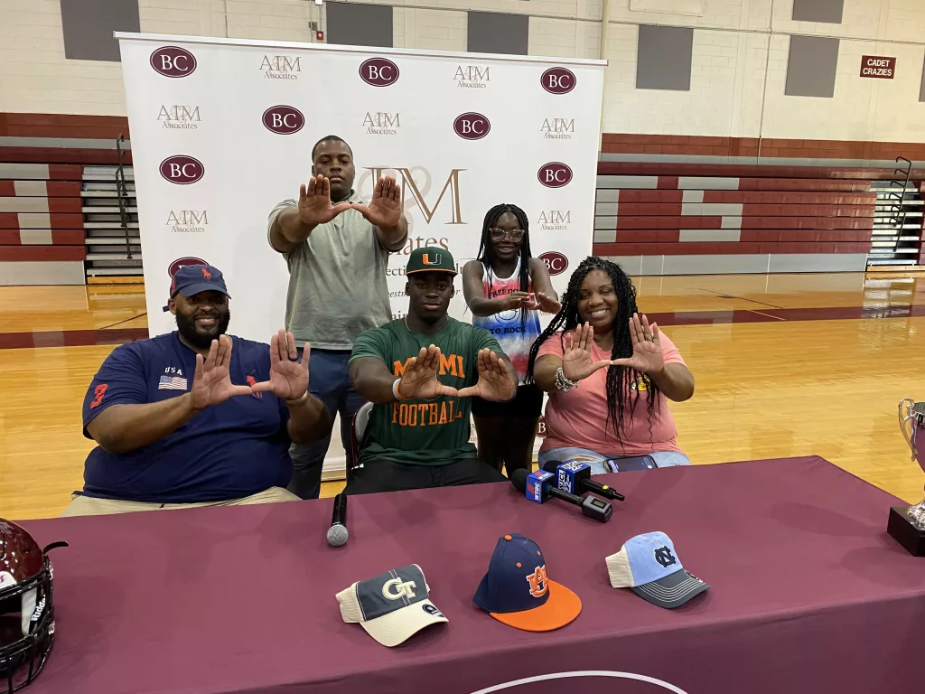 herbert-scroggins-667efed589215839061