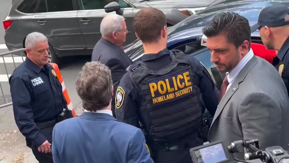 thumb_1920x1080_00002_1719614521_5387204759