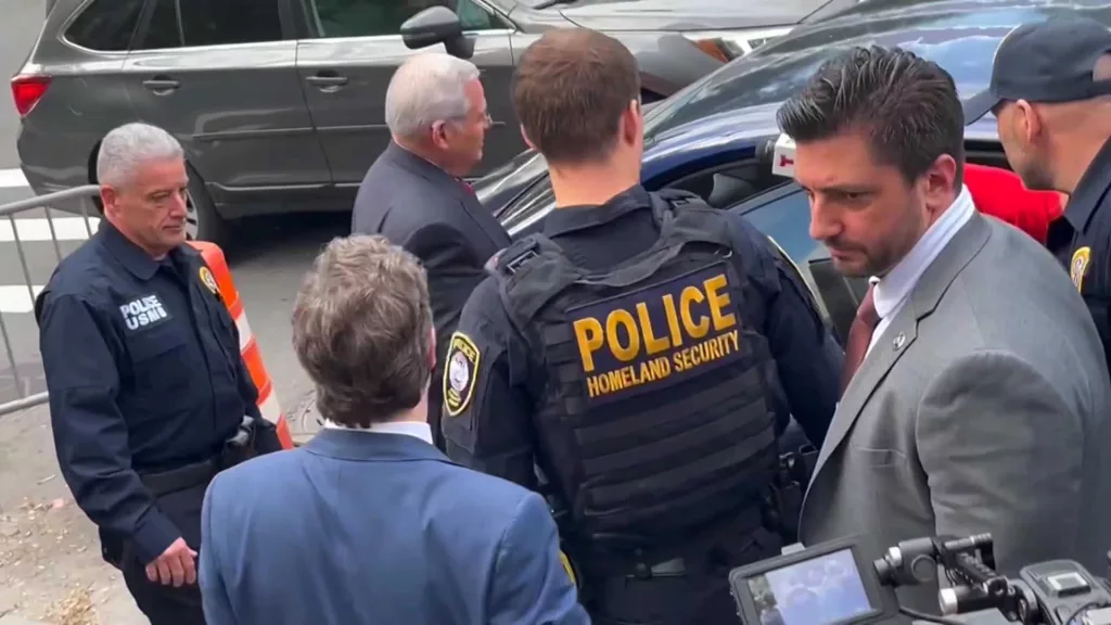 thumb_1920x1080_00002_1719614521_5387204759