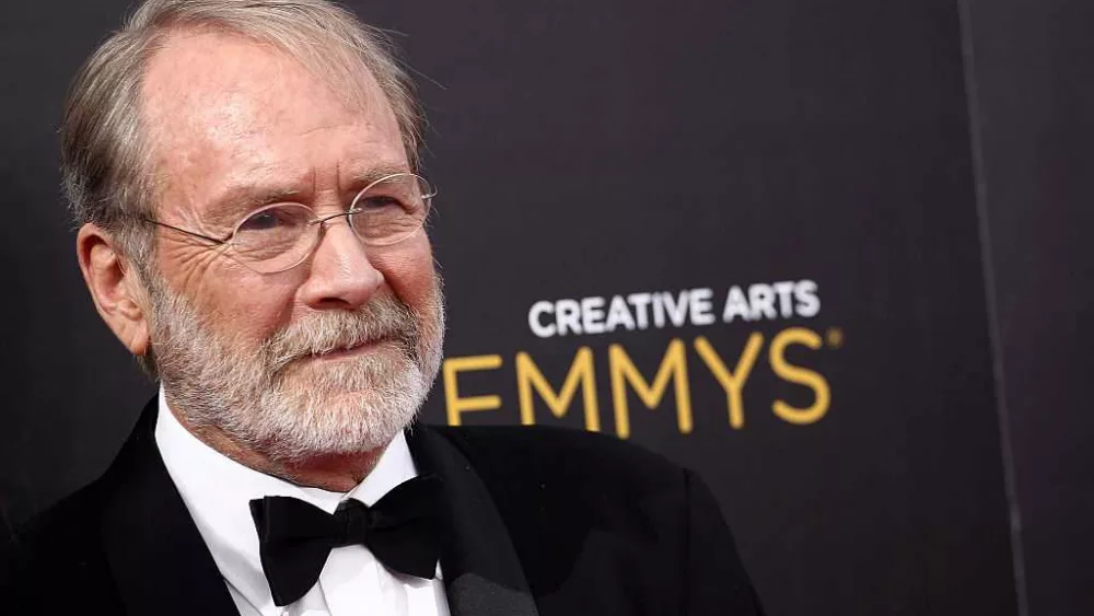 gettyimages-602270440-667f60081302e907436