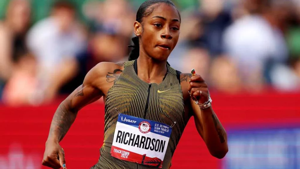 richardson-667f6a485e07a566410