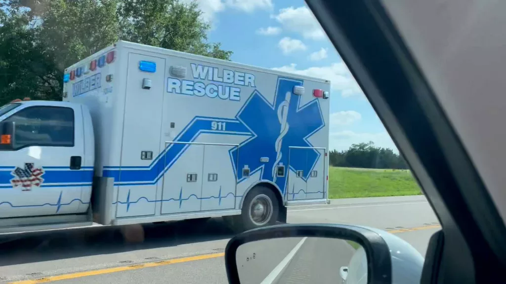 img-5649-1-mov-00-00-06-07-still001-667f389e10243910624