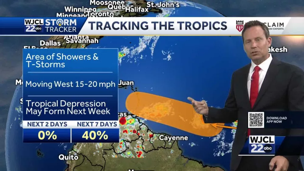 16cf51b6-b998-49a6-a786-26d876634582332516